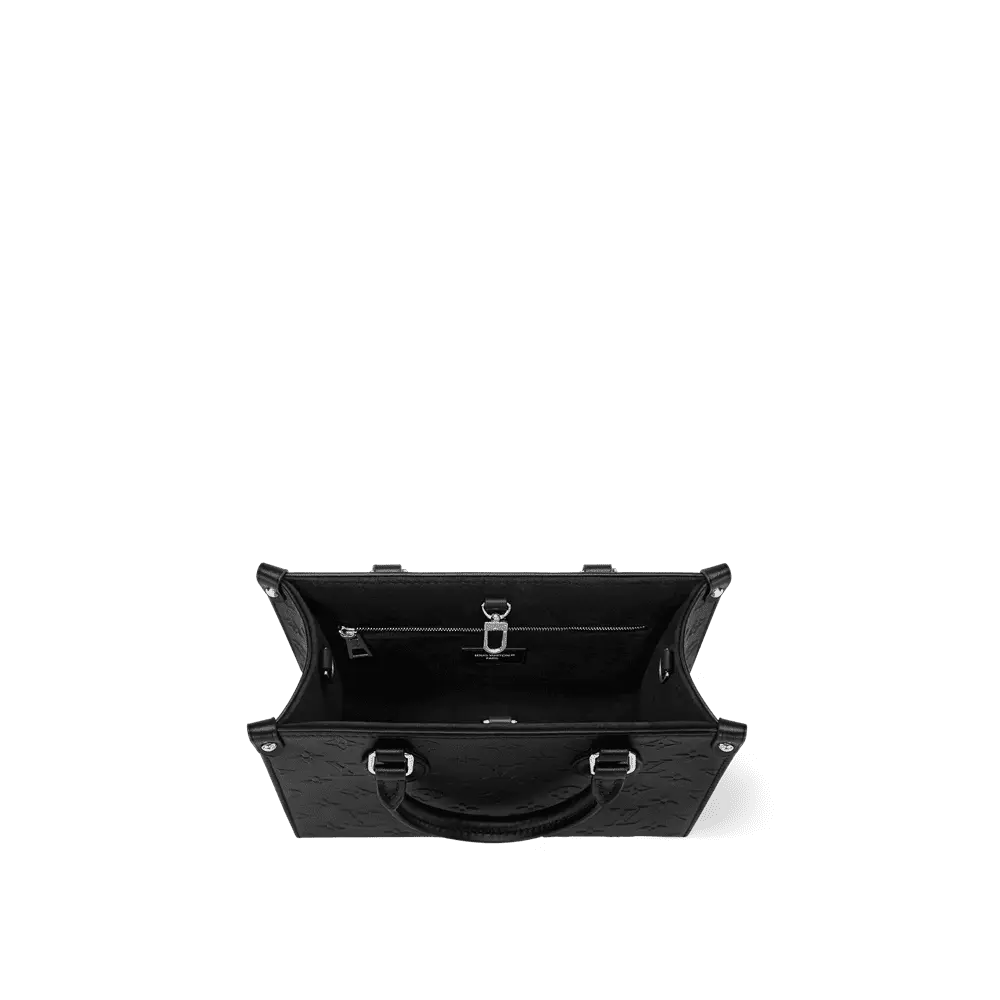 ルイ・ヴィトン M14576 オンザゴー PM