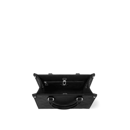 ルイ・ヴィトン M14576 オンザゴー PM