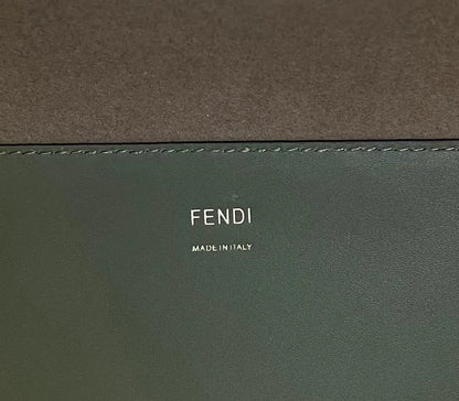 フェンディ サンシャイン