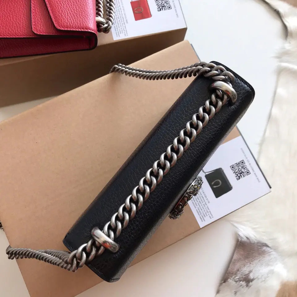 ディオニュソス ミニバッグ