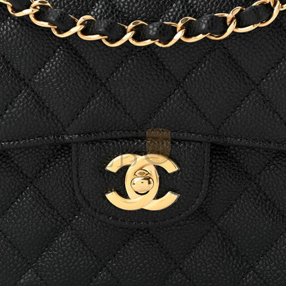 シャネル スモール クラシック ハンドバッグ A01113 (23*14.5*6cm)