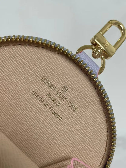 ルイ・ヴィトン オンザゴー PM M59856