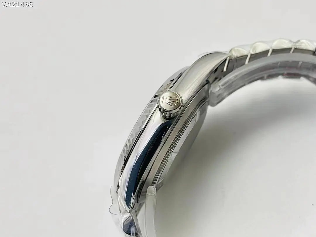 ロレックス デイトジャスト 41 ロレックス デイトジャスト 126334-0002