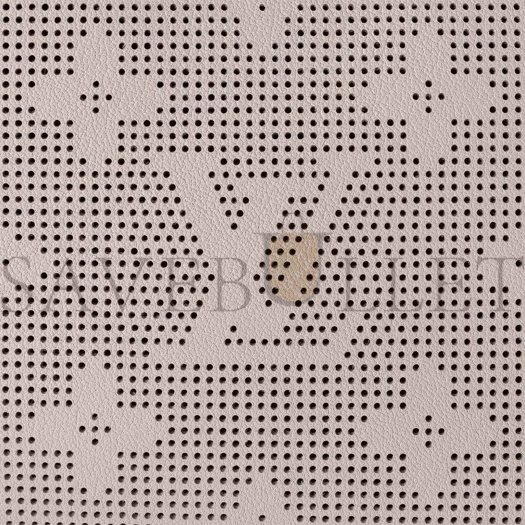 ルイ・ヴィトン ベラ M21886 (19*22*14cm)