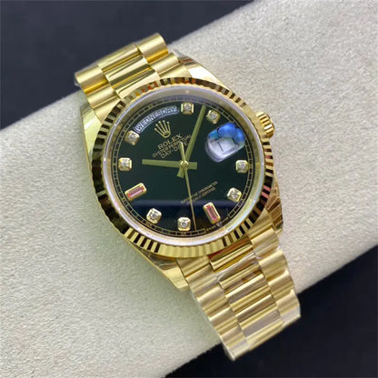 ロレックス デイデイト