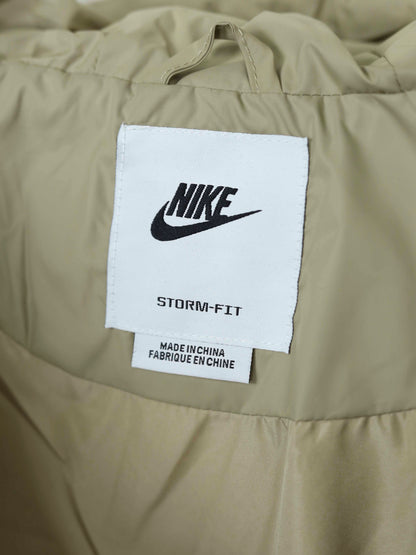 【NIKE公式旗艦店】ナイキ Windrunnerダウンジャケット ご好評に付き再入荷！