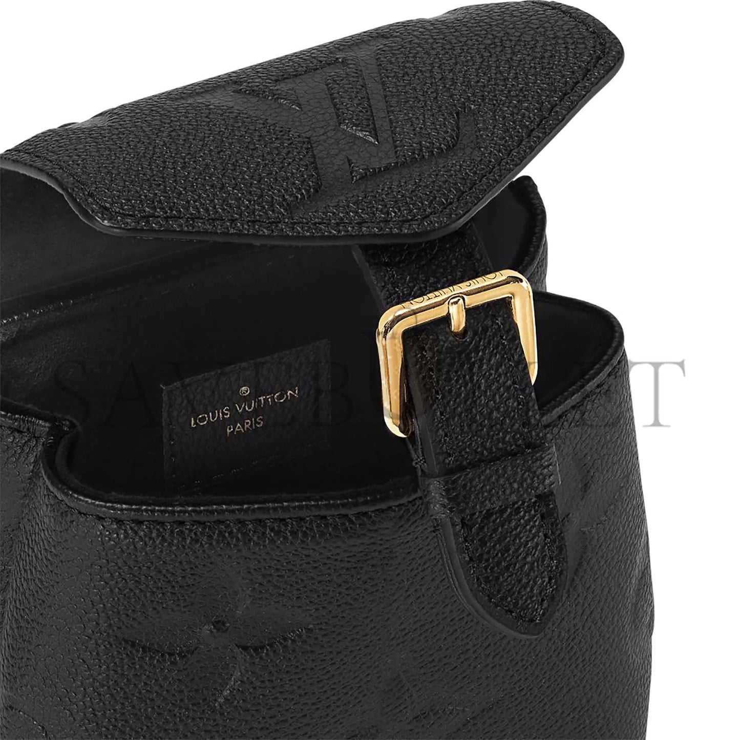 ルイ・ヴィトン タイニーバックパック M80596 (13*19*8cm)