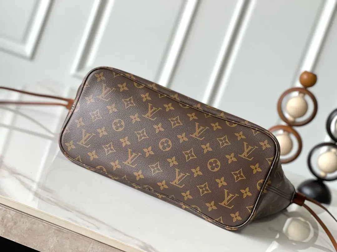 ルイ・ヴィトン M12061 ネヴァーフル インサイドアウト MM