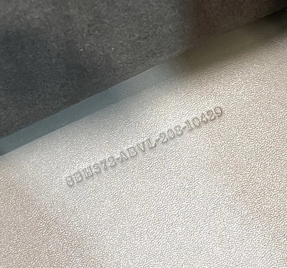 フェンディ サンシャイン ミディアム