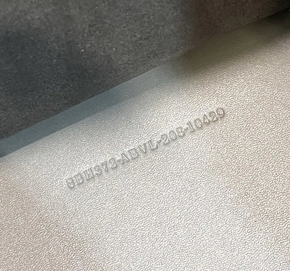 フェンディ サンシャイン ミディアム