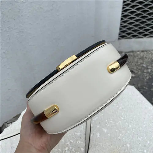 フェンディ ムーンライトバッグ