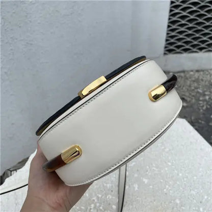 フェンディ ムーンライトバッグ