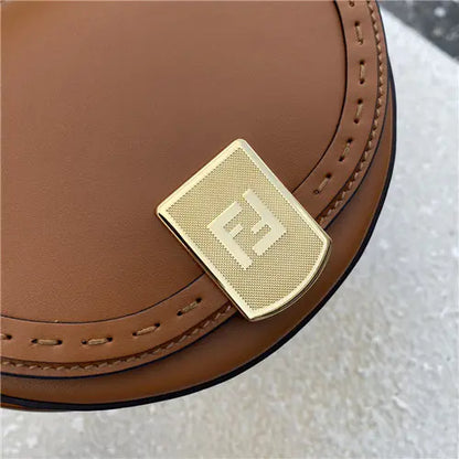 フェンディ ムーンライトバッグ