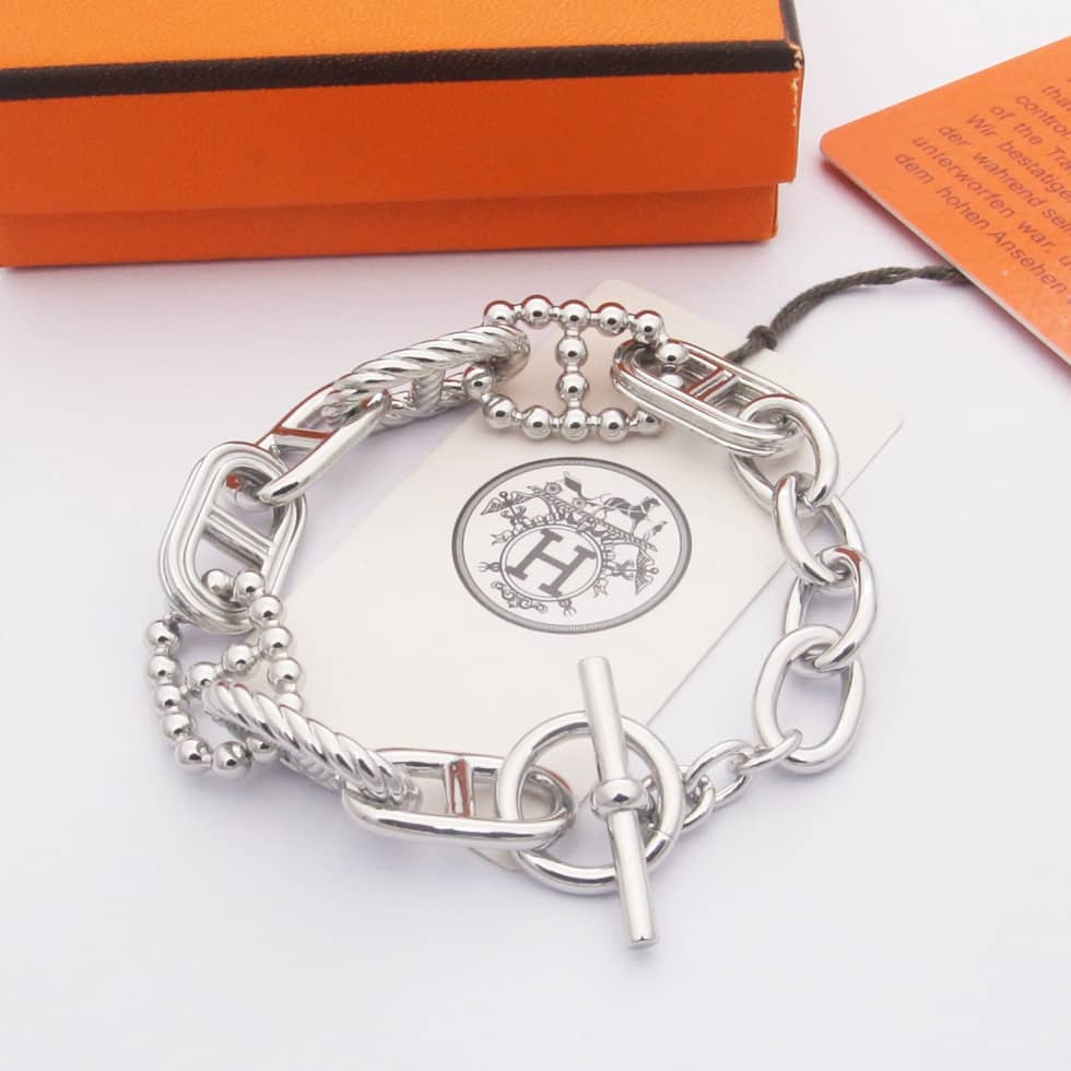 エルメスAAA+ブレスレットの卸売