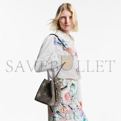 ルイ・ヴィトン オールインワン BB M13045 (18*16*12)