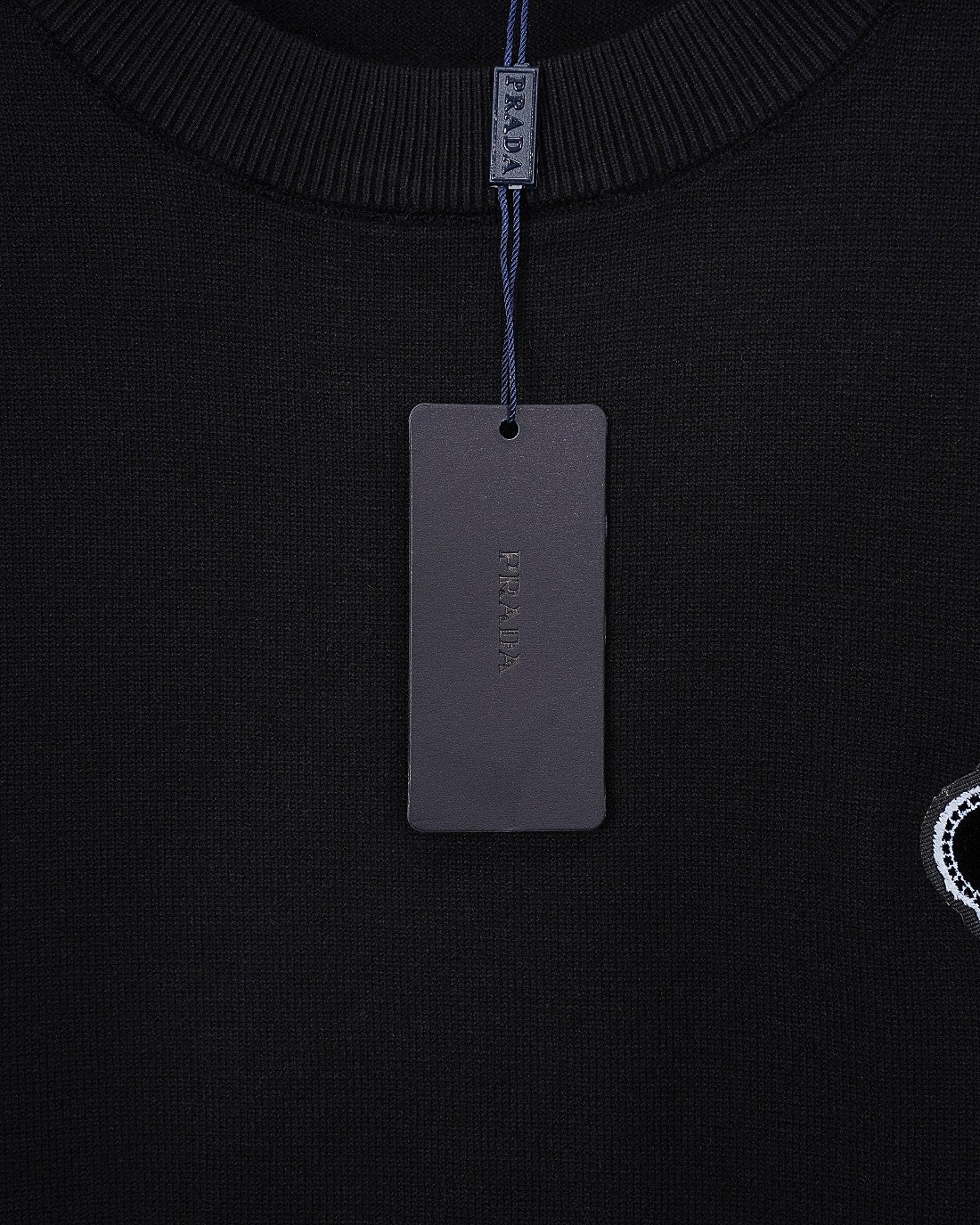 【PRADA旗艦店】プラダ セーター ご好評に付き再入荷！