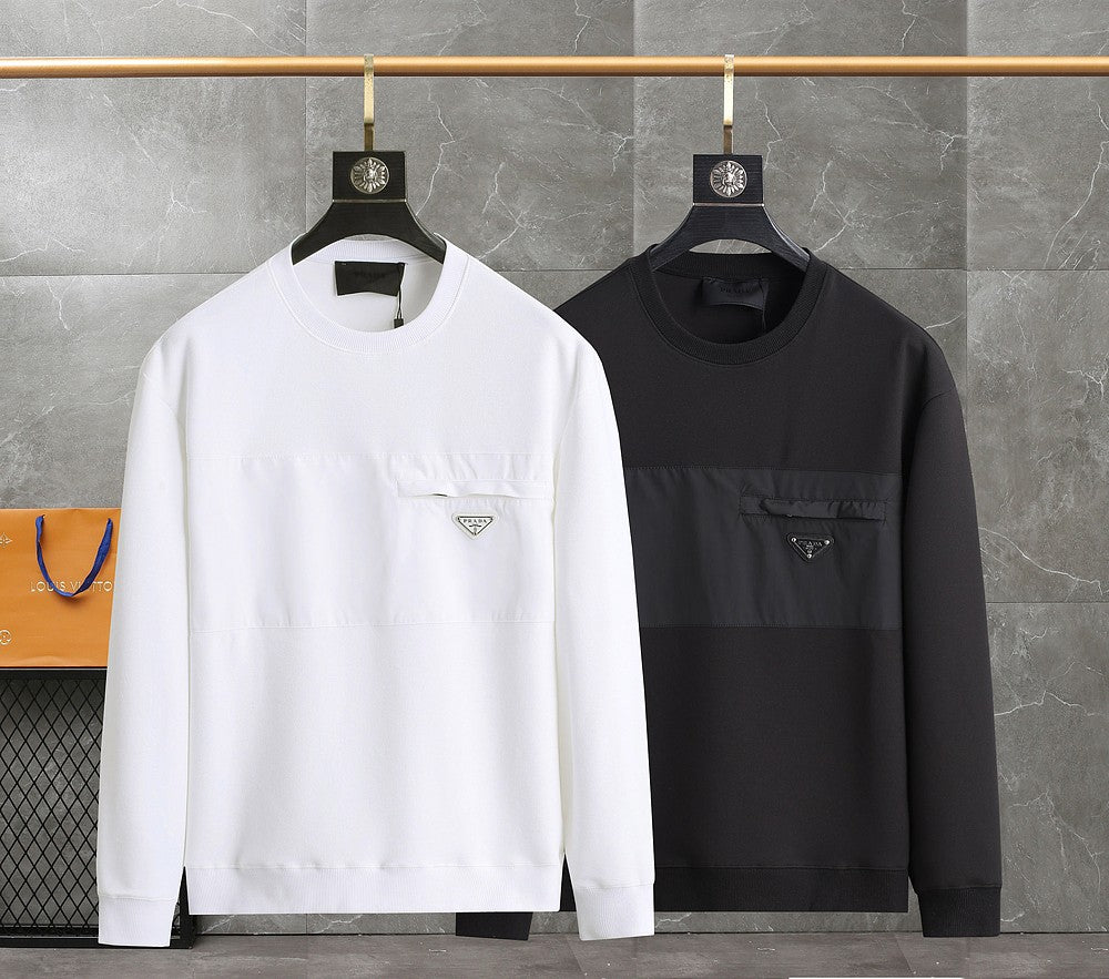 【PRADA 公式旗艦店】好評に付き再入荷！！