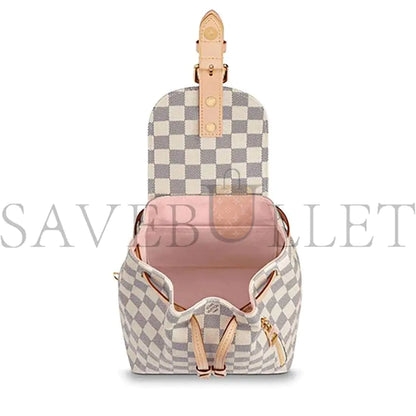 ルイ・ヴィトン スペローネ スモール N44026 (18.5×28×11.5cm)