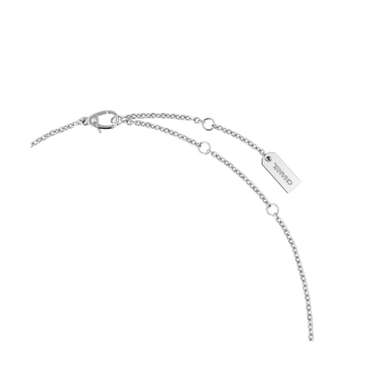 シャネル エターナル N°5 ネックレス