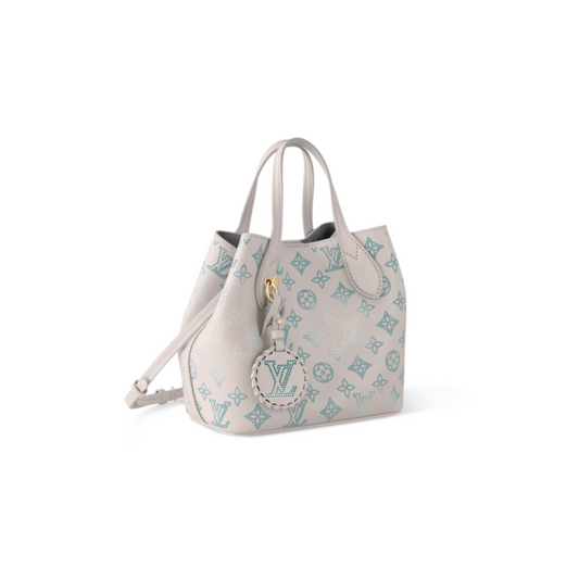 ルイ・ヴィトン ブロッサムPM M12088 (20*20*12.5cm)