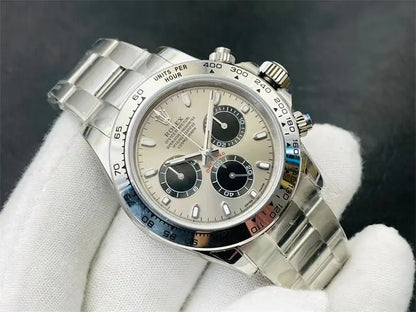 ロレックス コスモグラフ デイトナ ROLEX COSMOGRAPH DAYTONA 116509