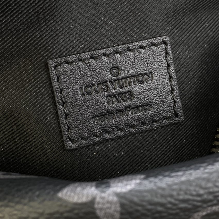 LV オンザゴー ルイ・ヴィトン オレンジ