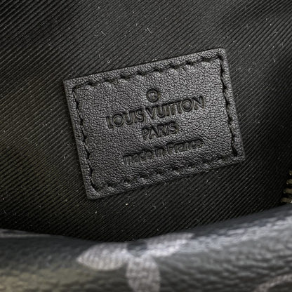 LV オンザゴー ルイ・ヴィトン オレンジ