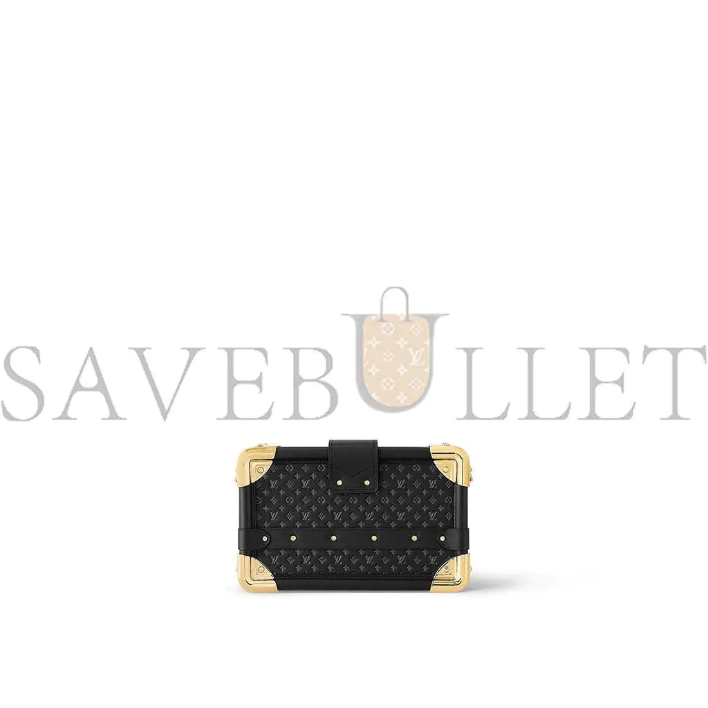 ルイ・ヴィトン プティット・マル M22273 (20*12.5*6cm)