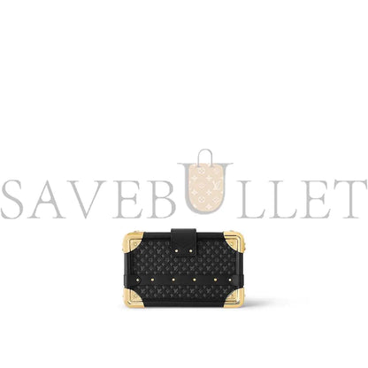 ルイ・ヴィトン プティット・マル M22273 (20*12.5*6cm)