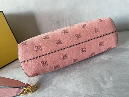 フェンディ ファーストバッグ ラージ