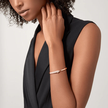 パンテール ドゥ カルティエ ブレスレット