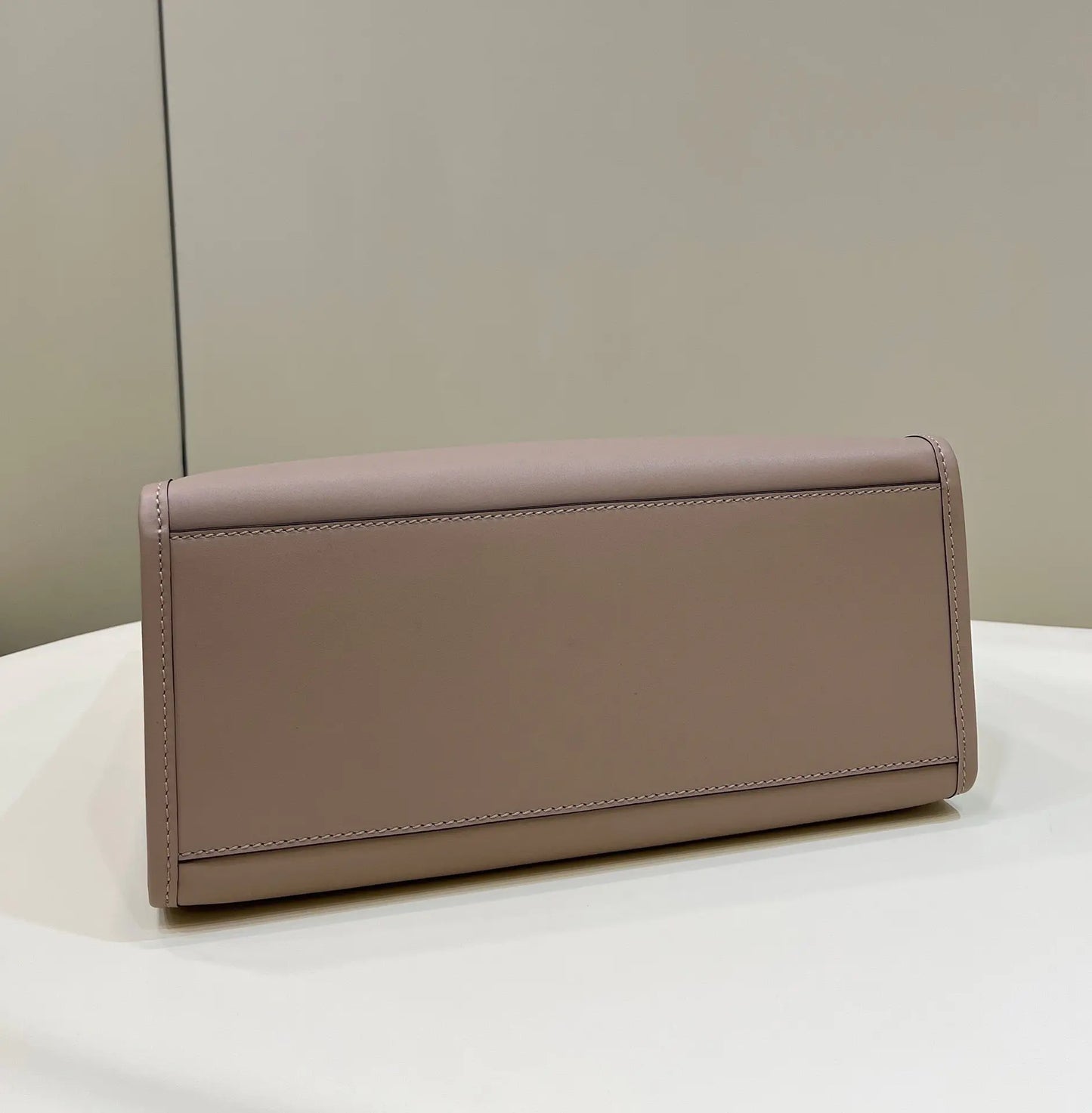 フェンディ サンシャイン