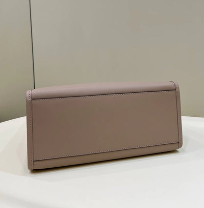 フェンディ サンシャイン