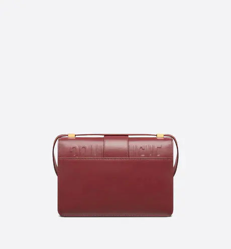 30 モンテーニュ バッグ