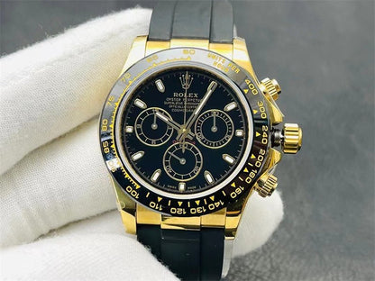 ロレックス コスモグラフ デイトナ ROLEX COSMOGRAPH DAYTONA 116518LN