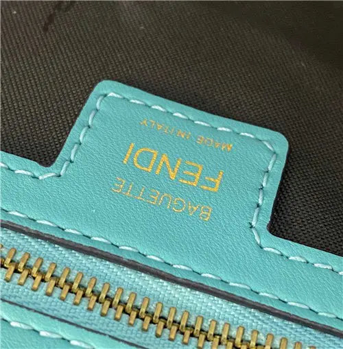 フェンディ クロスボディ ハンドバッグ レプリカバッグ