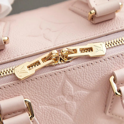 ルイ・ヴィトン M47136 スピーディ・バンドリエール20