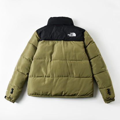 【The North Face 公式 旗艦店】ダウンジャケット ご好評に付き再入荷！10色