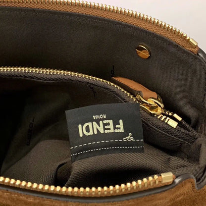 ところでフェンディ