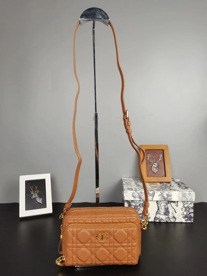 ディオール ディア