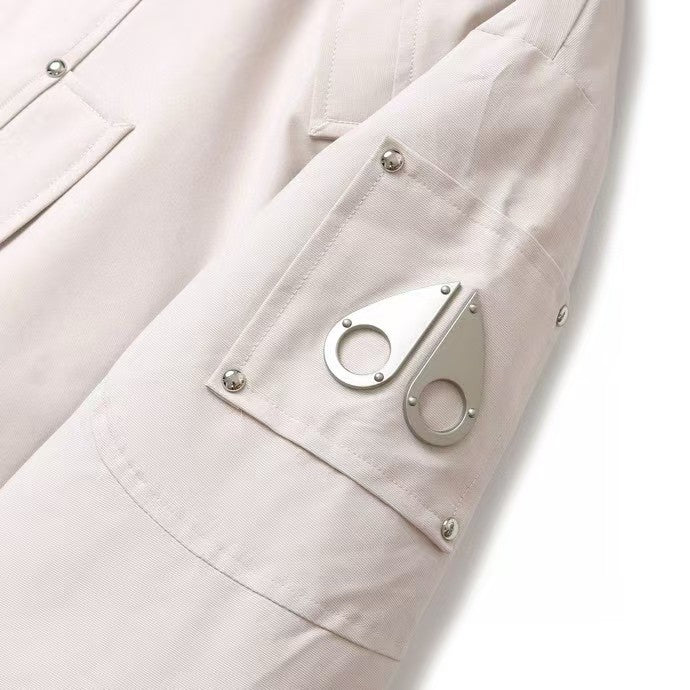 【MOOSE KNUCKLES 公式旗艦店】ダウンジャケット ご好評に付き再入荷！