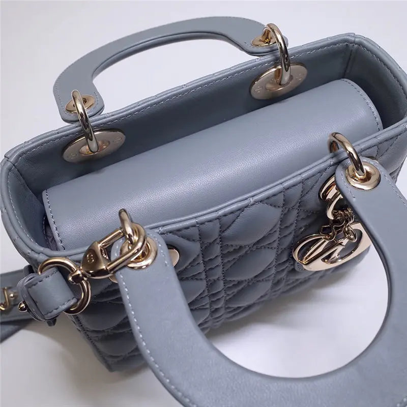 レディディオールABC