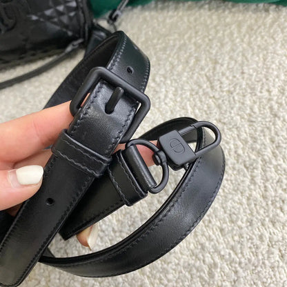 クリスチャン・ディオール レディD - ジョイバッグ