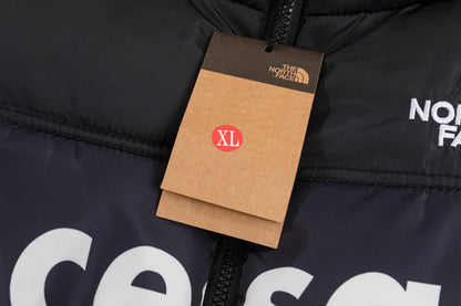 【The North Face 公式 旗艦店】ダウンジャケット ご好評に付き再入荷！