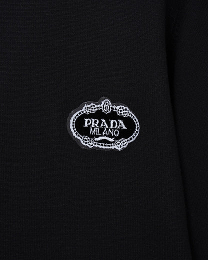 【PRADA旗艦店】プラダ セーター ご好評に付き再入荷！