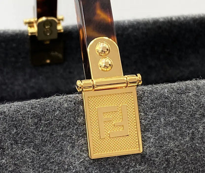 フェンディ サンシャイン