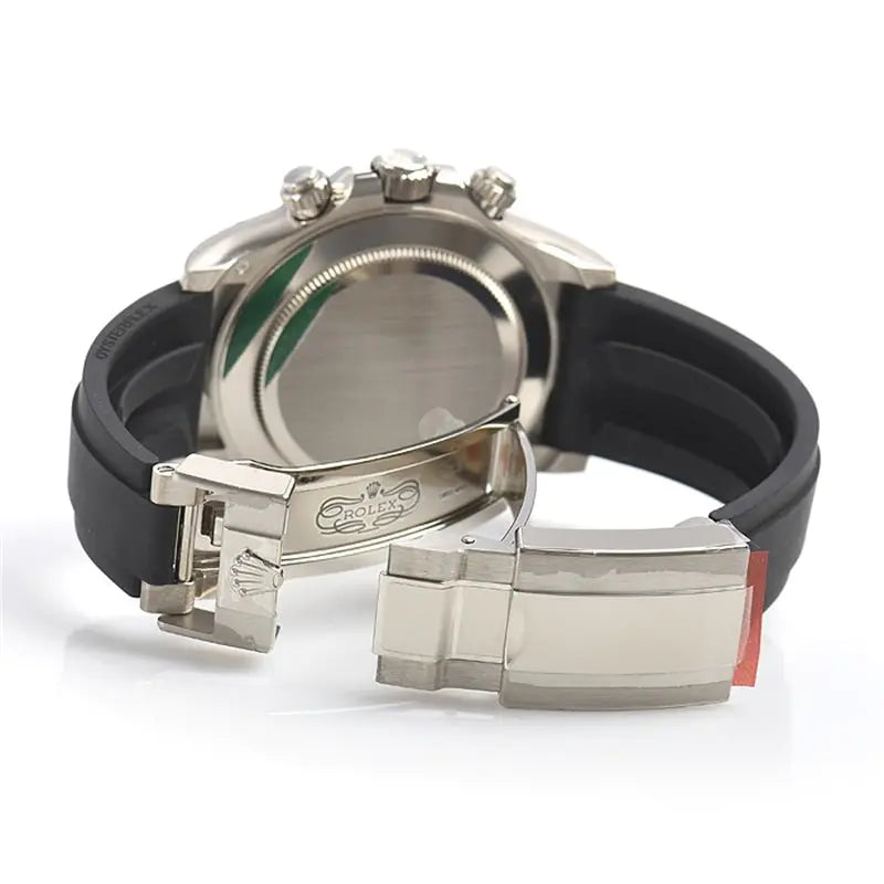 ロレックス コスモグラフ デイトナ 116519LN