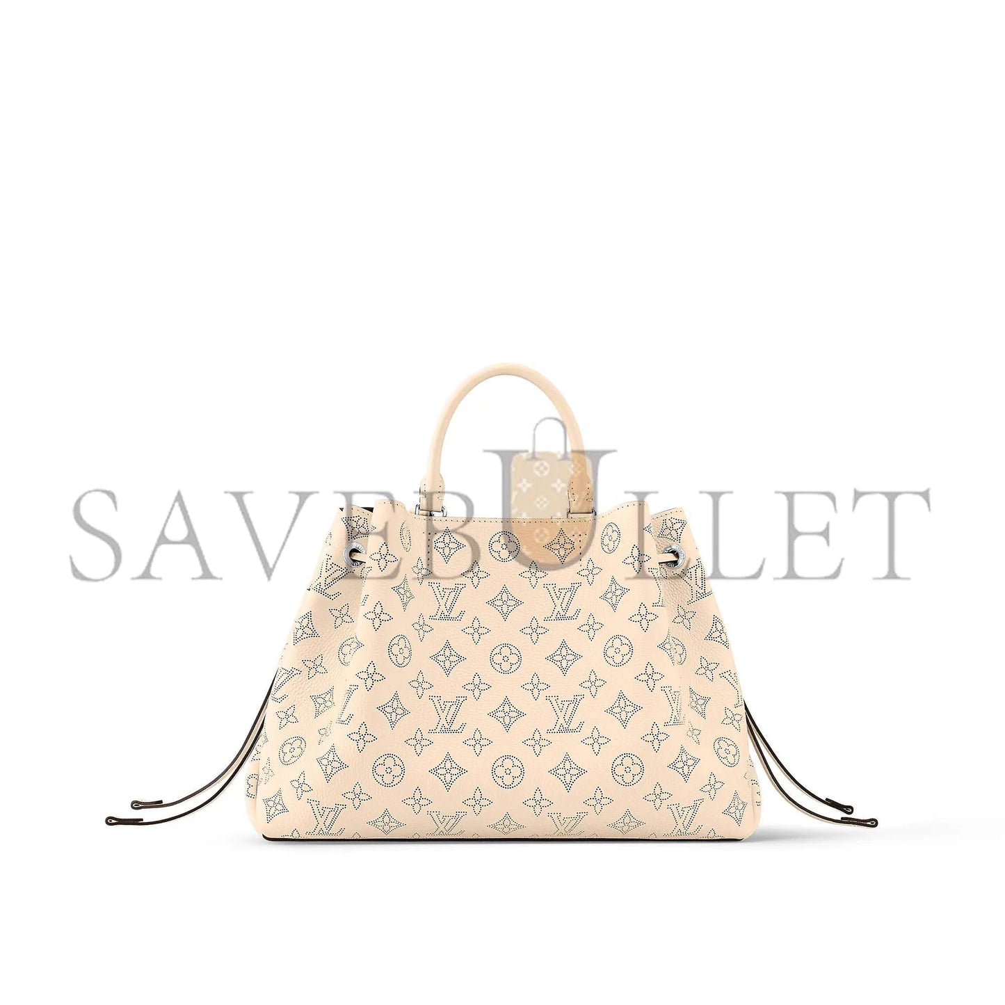 ルイ・ヴィトン ベラ トートバッグ M59203 (32*23*13cm)