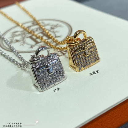 エルメスネックレス ファーストコピー