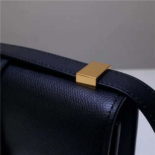 ディオール 30 モンテーニュ ボックスバッグ